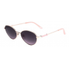 Guess GU9217 33B