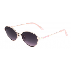 Guess GU9217 33B
