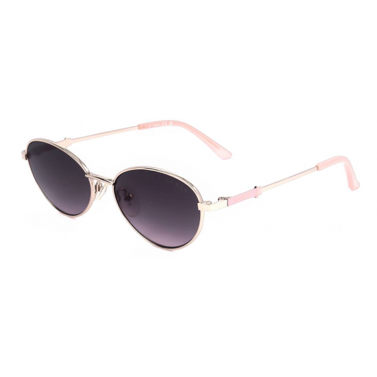 Guess GU9217 33B