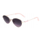 Guess GU9217 33B