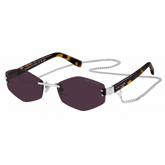 Marc Jacobs MARC 496/S AIR GME/UR