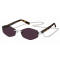 Marc Jacobs MARC 496/S AIR GME/UR