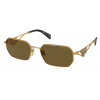 Prada PRA51S 15N01T
