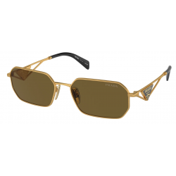 Prada PRA51S 15N01T