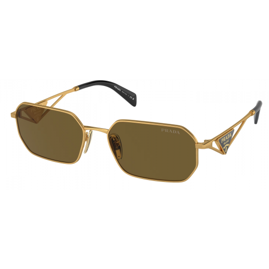 Prada PR A51S 15N01T