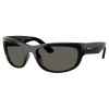 Ray-Ban Mega Balorama RB2289 6826J5