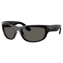 Ray-Ban Mega Balorama RB2289 6826J5