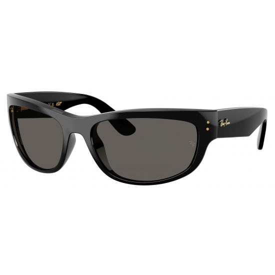 Ray-Ban Mega Balorama RB2289 6826J5