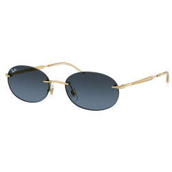 Ray-Ban RB3767 001/4C
