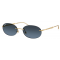 Ray-Ban RB3767 001/4C