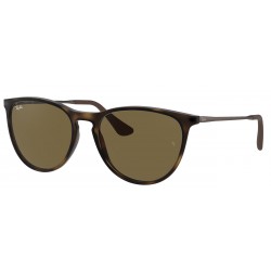 Ray-Ban RJ9060 700673