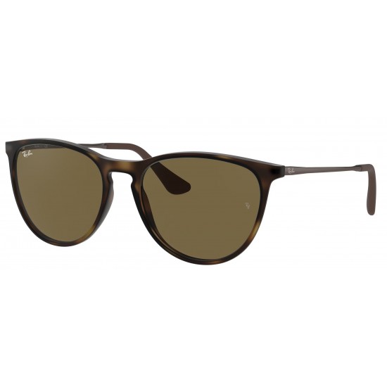 Ray-Ban RJ9060 700673