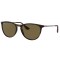 Ray-Ban RJ9060 700673