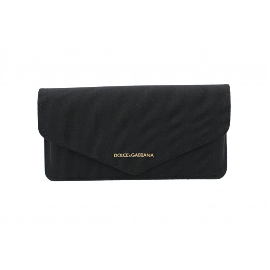 Dolce&Gabbana DG2324 02/13