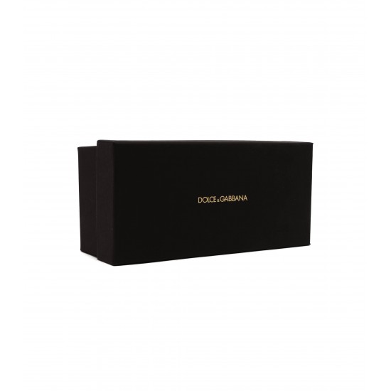 Dolce&Gabbana DG2324 02/13