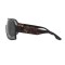 Guess GF5101 52N