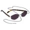 Marc Jacobs MARC 496/S AIR GME/UR