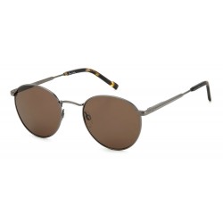 Pierre Cardin P.C.6889/S SVK/70