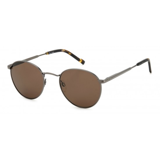 Pierre Cardin P.C.6889/S SVK/70