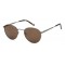 Pierre Cardin P.C.6889/S SVK/70