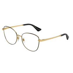 Dolce&Gabbana DG1355 1334