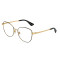 Dolce&Gabbana DG1355 1334