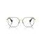 Dolce&Gabbana DG1355 1365