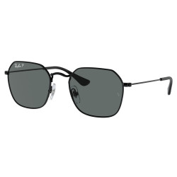 Ray-Ban RJ9594S 287/81 Polarized