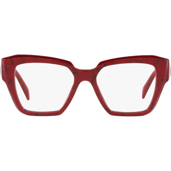 Prada PR09ZV 15D1O1