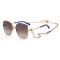 Missoni MIS0052/S DDB/HA 