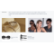 Michael Kors San Lucas MK2214U 300613