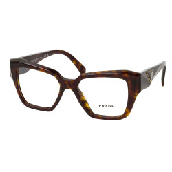 Prada PR09ZV 2AU1O1