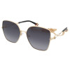 Missoni MIS0052/S J5G/9O