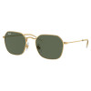 Ray-Ban RJ9594S 223/71