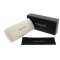 Guess by Marciano GM0348 020