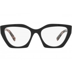 Prada PR09YV 21B1O1