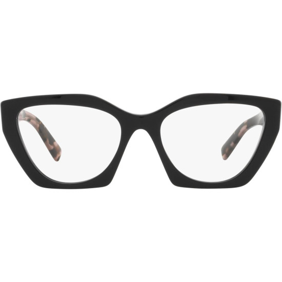 Prada PR09YV 21B1O1