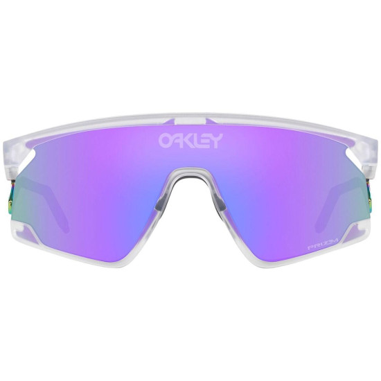 Oakley Bxtr Metal OO9237 02