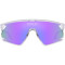 Oakley Bxtr Metal OO9237 02