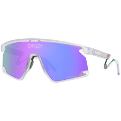 Oakley Bxtr Metal OO9237 02