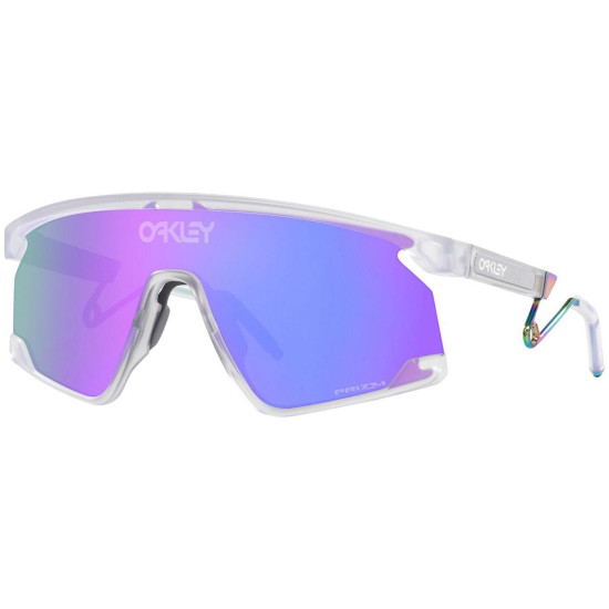 Oakley Bxtr Metal OO9237 02