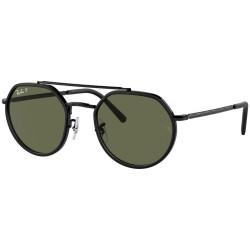 Ray-Ban RB3765 002/58 Polarized