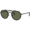 Ray-Ban RB3765 002/58 Polarized