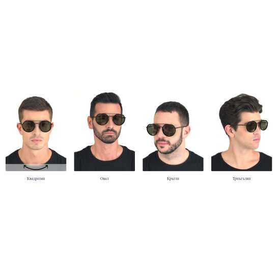 Ray-Ban RB3765 002/58 Polarized