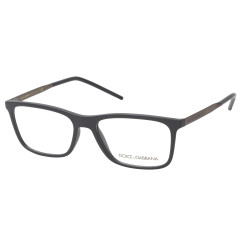 Dolce&Gabbana DG5044 2525
