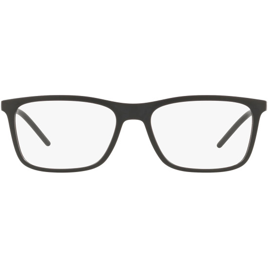 Dolce&Gabbana DG5044 2525