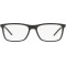 Dolce&Gabbana DG5044 2525