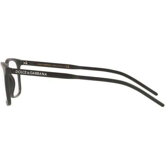 Dolce&Gabbana DG5044 2525