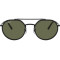Ray-Ban RB3765 002/58 Polarized