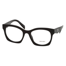Prada PRA05V 16K1O1